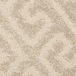 Fabrica Athena 533AT 949AT Carpet