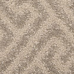 Fabrica Athena 533AT 977AT Carpet