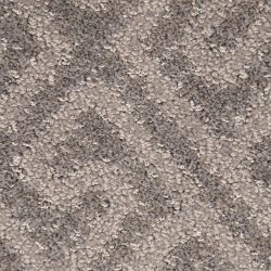 Fabrica Athena 533AT 979AT Carpet