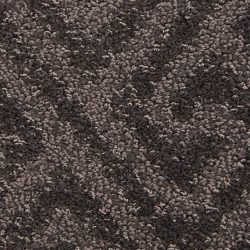 Fabrica Athena 533AT 989AT Carpet