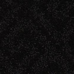 Fabrica Athena 533AT 999AT Carpet