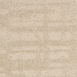 Fabrica Dominique 534DO 126DO Carpet