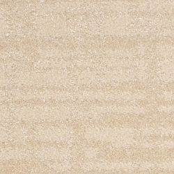 Fabrica Dominique 534DO 212DO Carpet