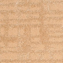 Fabrica Dominique 534DO 242DO Carpet