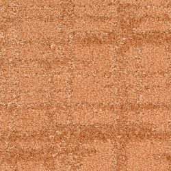 Fabrica Dominique 534DO 282DO Carpet