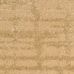 Fabrica Dominique 534DO 472DO Carpet
