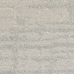 Fabrica Dominique 534DO 536DO Carpet