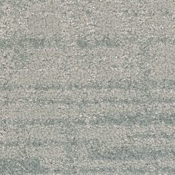 Fabrica Dominique 534DO 565DO Carpet