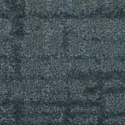 Fabrica Dominique 534DO 595DO Carpet