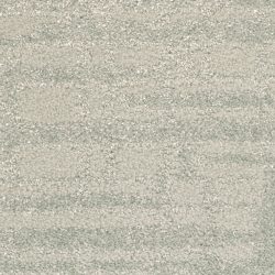 Fabrica Dominique 534DO 635DO Carpet