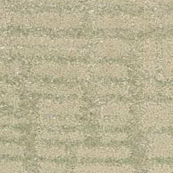 Fabrica Dominique 534DO 656DO Carpet