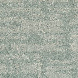 Fabrica Dominique 534DO 675DO Carpet