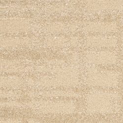 Fabrica Dominique 534DO 731DO Carpet