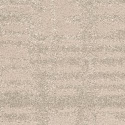 Fabrica Dominique 534DO 949DO Carpet