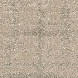 Fabrica Dominique 534DO 977DO Carpet
