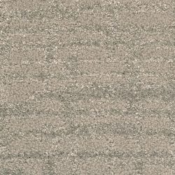 Fabrica Dominique 534DO 979DO Carpet