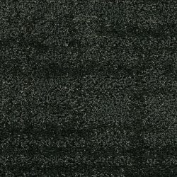 Fabrica Dominique 534DO 999DO Carpet