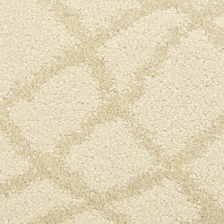 Fabrica Chantrel 535CN 126CN Carpet