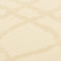 Fabrica Chantrel 535CN 212CN Carpet