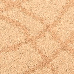 Fabrica Chantrel 535CN 242CN Carpet