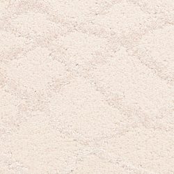 Fabrica Chantrel 535CN 323CN Carpet