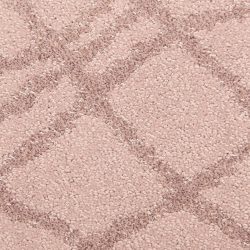 Fabrica Chantrel 535CN 353CN Carpet