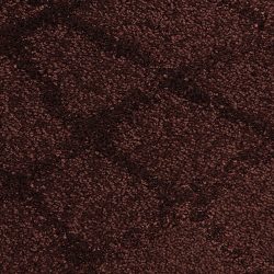 Fabrica Chantrel 535CN 388CN Carpet