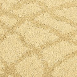 Fabrica Chantrel 535CN 441CN Carpet