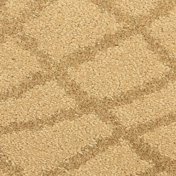 Fabrica Chantrel 535CN 472CN Carpet