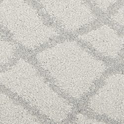 Fabrica Chantrel 535CN 536CN Carpet