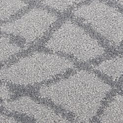 Fabrica Chantrel 535CN 565CN Carpet