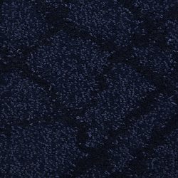 Fabrica Chantrel 535CN 595CN Carpet