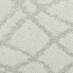 Fabrica Chantrel 535CN 635CN Carpet