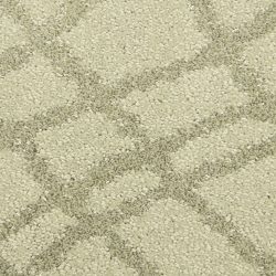 Fabrica Chantrel 535CN 656CN Carpet