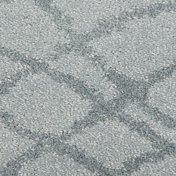 Fabrica Chantrel 535CN 675CN Carpet