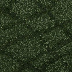 Fabrica Chantrel 535CN 692CN Carpet