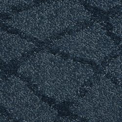 Fabrica Chantrel 535CN 695CN Carpet