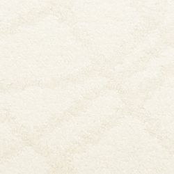 Fabrica Chantrel 535CN 701CN Carpet