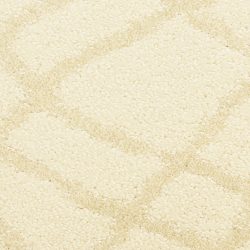 Fabrica Chantrel 535CN 711CN Carpet