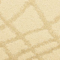 Fabrica Chantrel 535CN 731CN Carpet