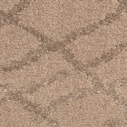 Fabrica Chantrel 535CN 735CN Carpet