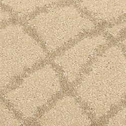 Fabrica Chantrel 535CN 747CN Carpet