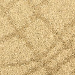 Fabrica Chantrel 535CN 767CN Carpet