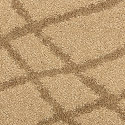 Fabrica Chantrel 535CN 878CN Carpet