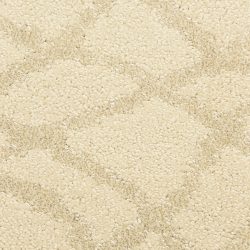 Fabrica Chantrel 535CN 887CN Carpet