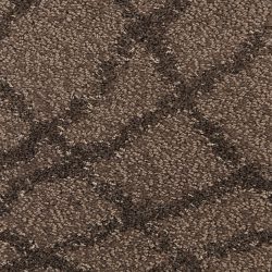 Fabrica Chantrel 535CN 888CN Carpet