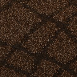 Fabrica Chantrel 535CN 898CN Carpet