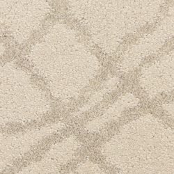 Fabrica Chantrel 535CN 927CN Carpet