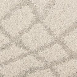 Fabrica Chantrel 535CN 939CN Carpet