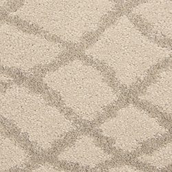 Fabrica Chantrel 535CN 949CN Carpet